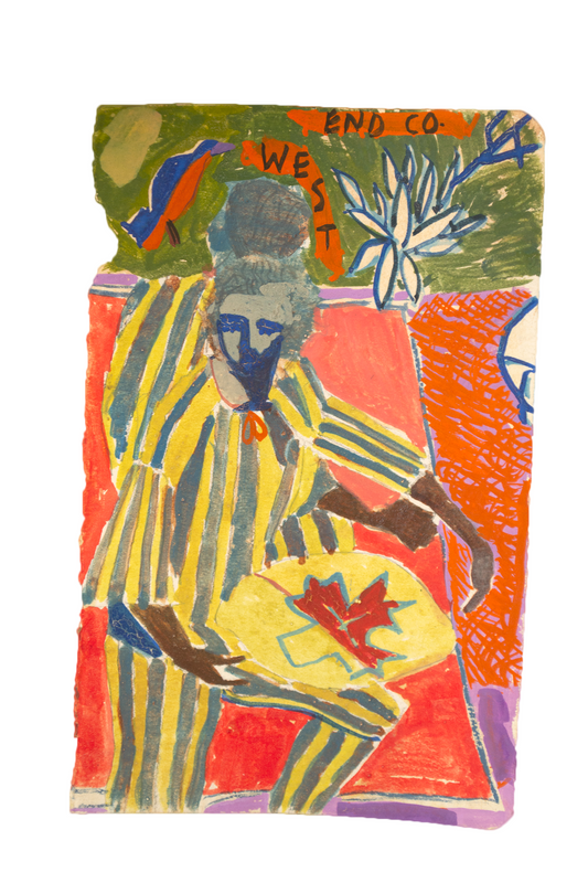 Wondering People_A Study For West End Co._12