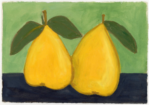 Wondering People_A Pair Of Quinces_16