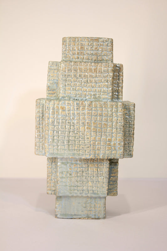 Wondering People_Alba_18