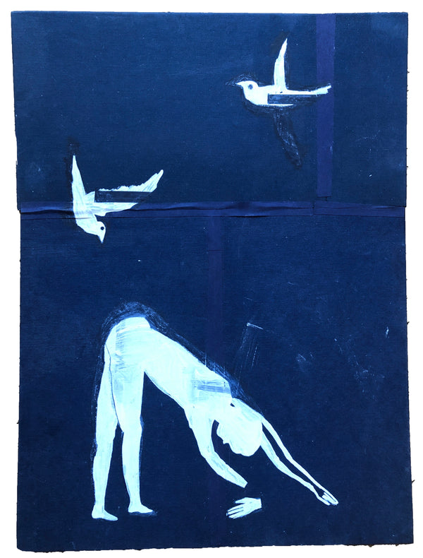 Wondering People_Bend_18