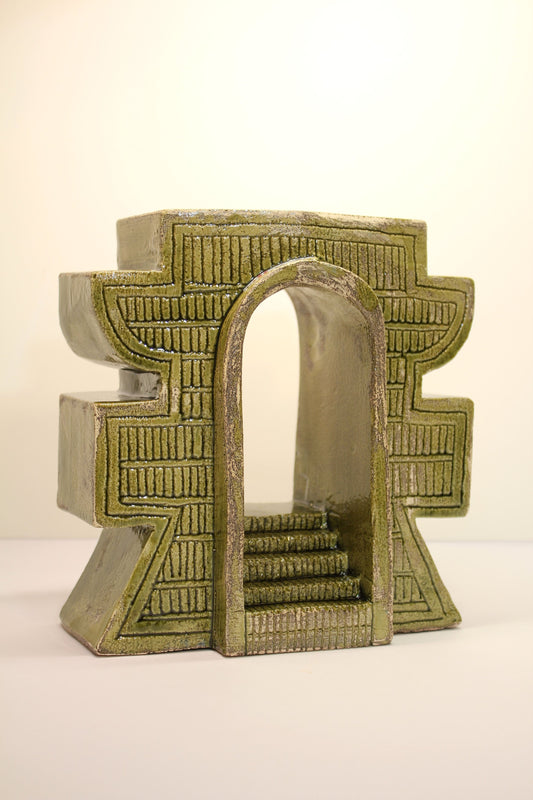 Wondering People_Alinéa_22