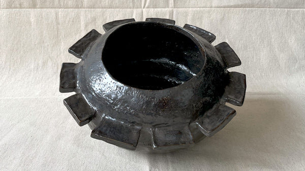 Wondering People_Arum_27