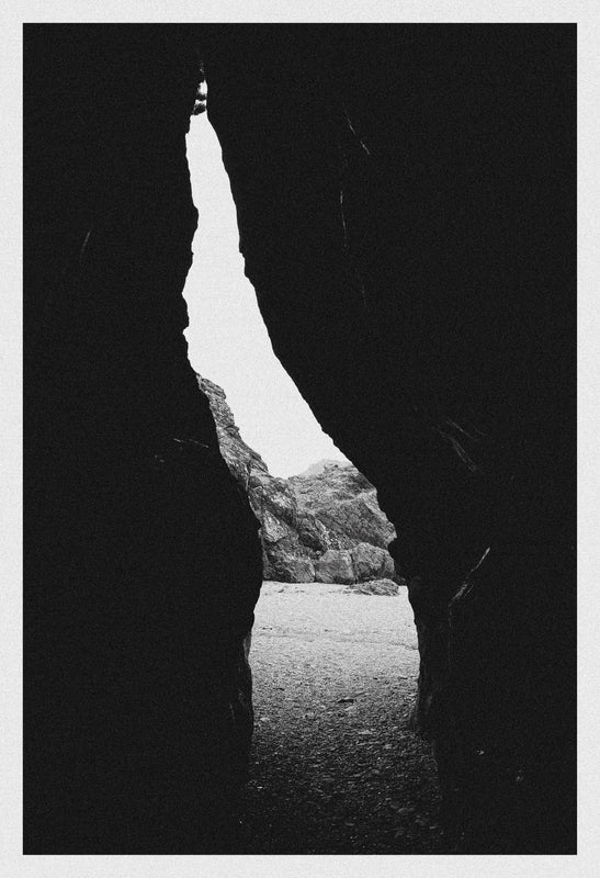 Wondering People_Dragon's Eye_22