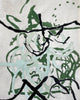 Wondering People_Biofilm I_146
