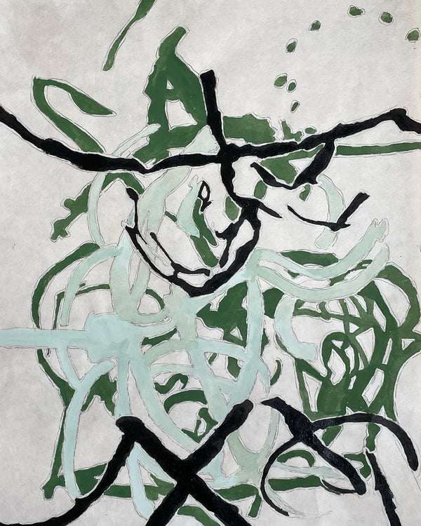 Wondering People_Biofilm I_16