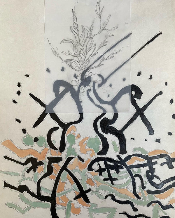 Wondering People_Biofilm II_17