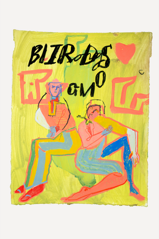 Wondering People_Bird Song_29