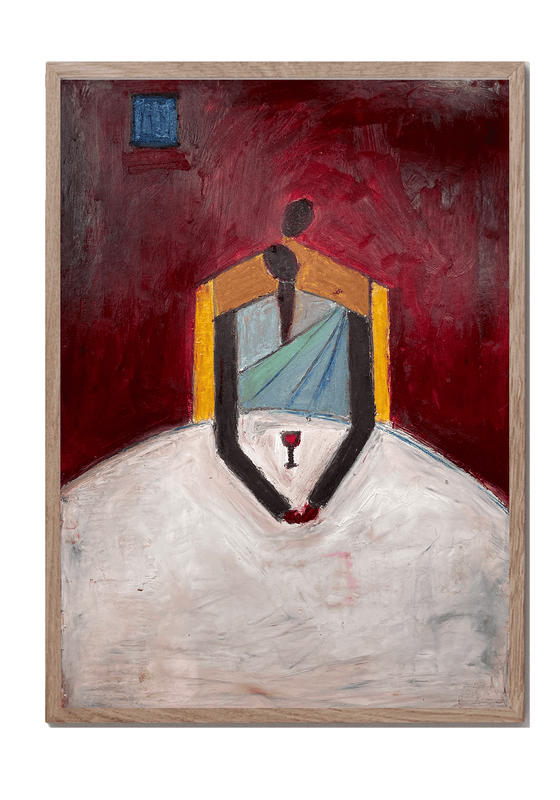 Wondering People_Blended Family_31