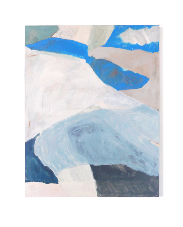 Wondering People_Blue Wave_5