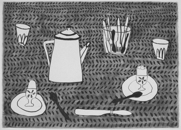 Wondering People_Boiled Eggs_17