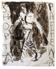 Wondering People_Boxer Study_186