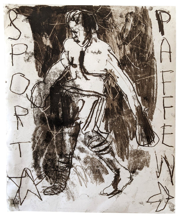 Wondering People_Boxer Study_20