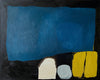 Wondering People_Bread And Butter_188