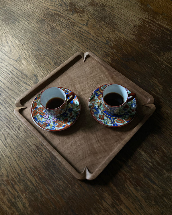 Wondering People_Tray II_7