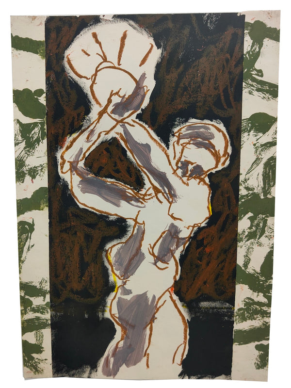 Wondering People_Camo_18