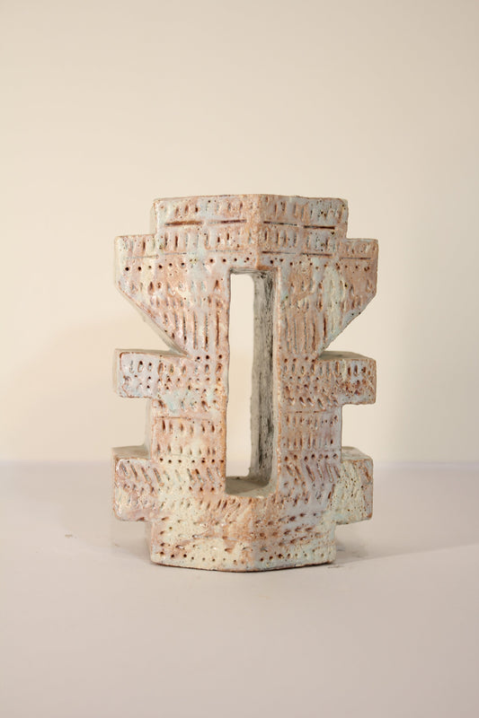 Wondering People_Candide_1