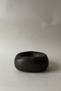 Wondering People_Carved Bowl II_221