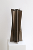 Wondering People_Structural Vessel 01_288