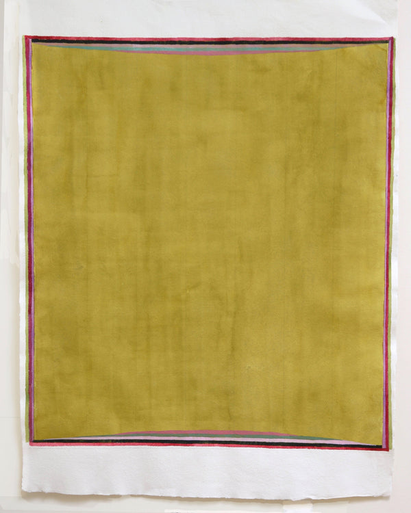 Wondering People_Chartreuse Field_6