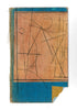 Wondering People_Cloud Sculptors_3
