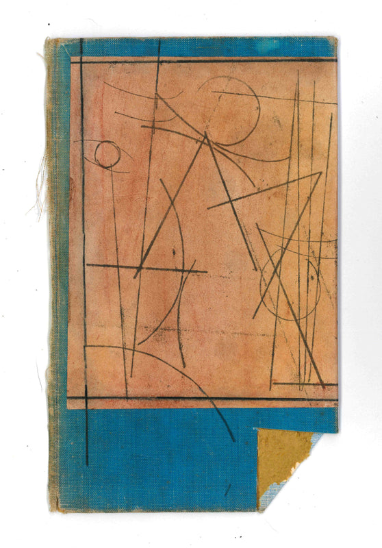 Wondering People_Cloud Sculptors_23