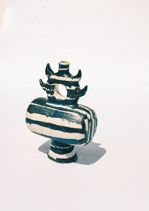 Wondering People_Cylinder Moon Spike_36