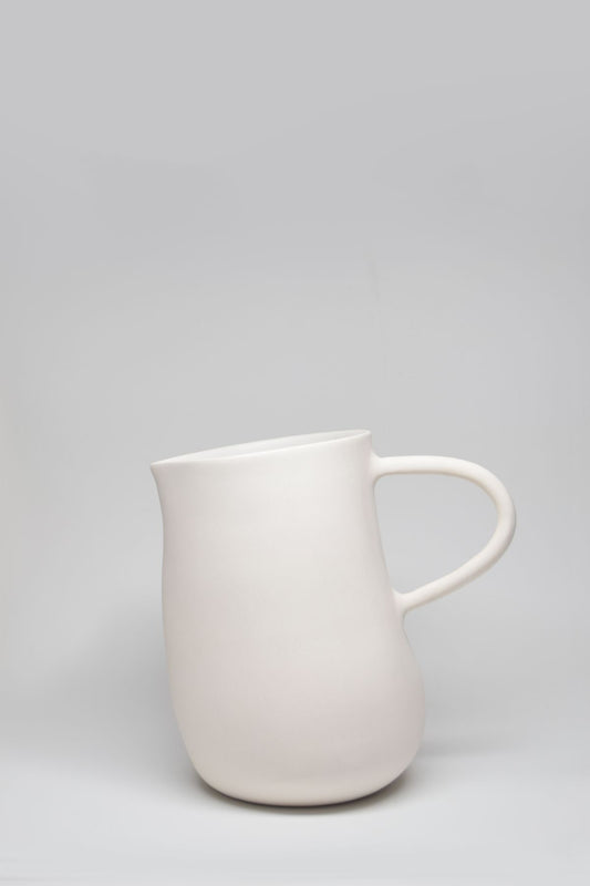 Wondering People_Father_11