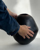 Wondering People_Rounded Vase_2
