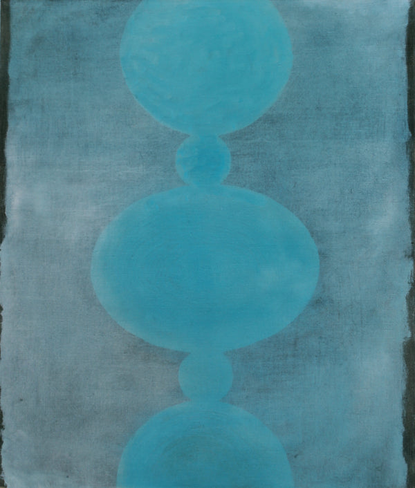 Wondering People_Dream_9