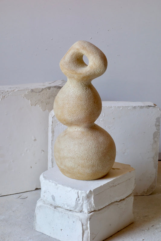 Wondering People_Metamorphose III_9