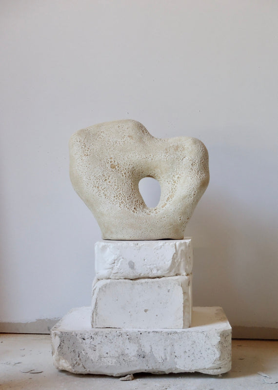 Wondering People_Metamorphose I_29