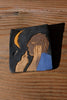 Wondering People_You, Me And The Moon_674