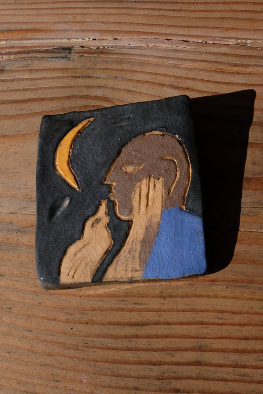 Wondering People_You, Me And The Moon_46