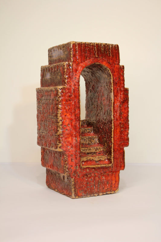 Wondering People_Dante_38