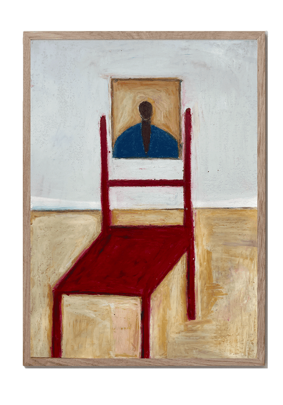 Wondering People_Dinner Guest_4