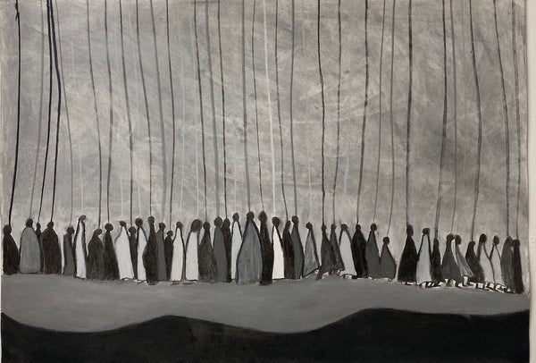 Wondering People_Direction_7