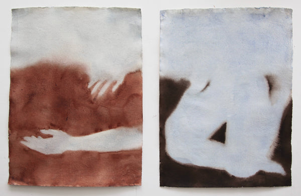 Wondering People_Earth And Sky_3