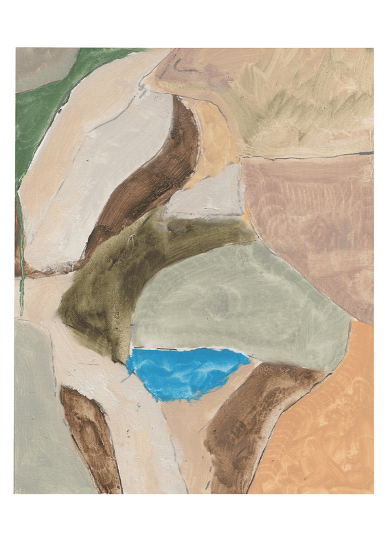 Wondering People_Fell II_27