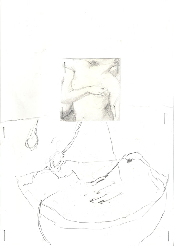 Wondering People_First Vista_9