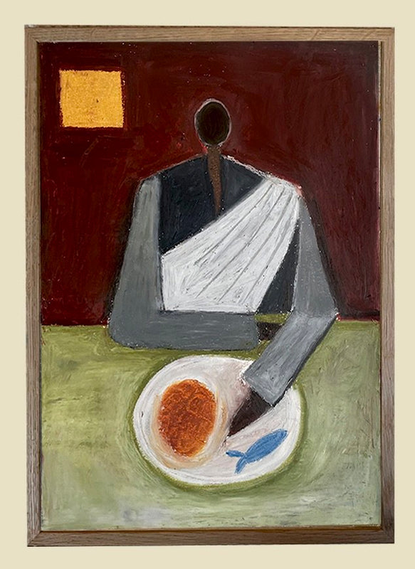 Wondering People_Fish Curry_5