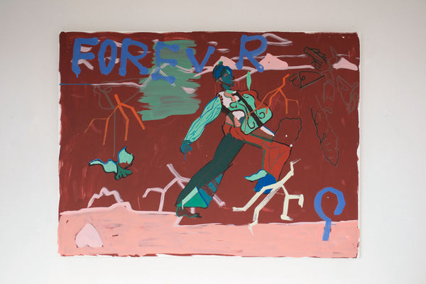 Wondering People_Forever_24