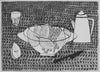 Wondering People_Fruit Bowl_514