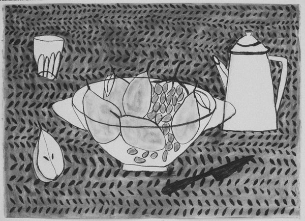 Wondering People_Fruit Bowl_41