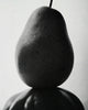 Wondering People_Untitled, 2022_568