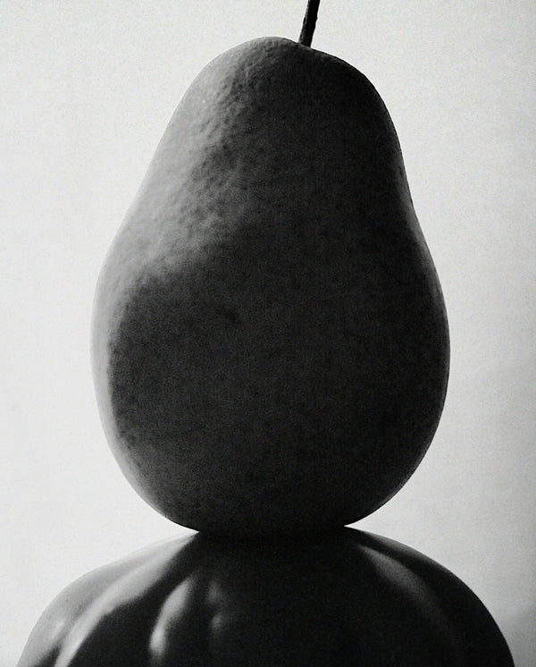 Wondering People_Untitled, 2022_36