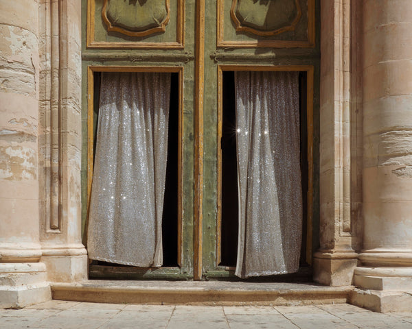 Wondering People_Scicli, 2021_22