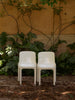 Wondering People_Chairs, Mantua, 2020_190