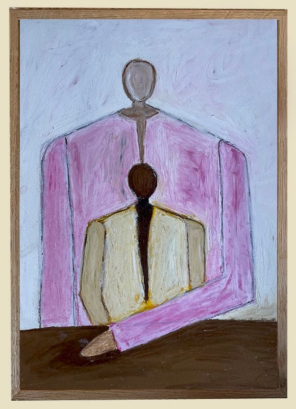 Wondering People_Gymkhana Club_9