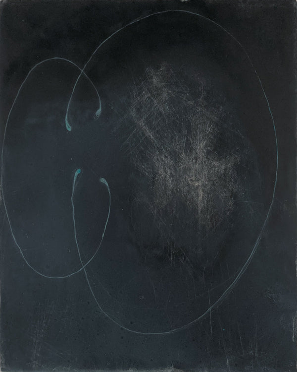 Wondering People_Happiness Only Real When Shared_21