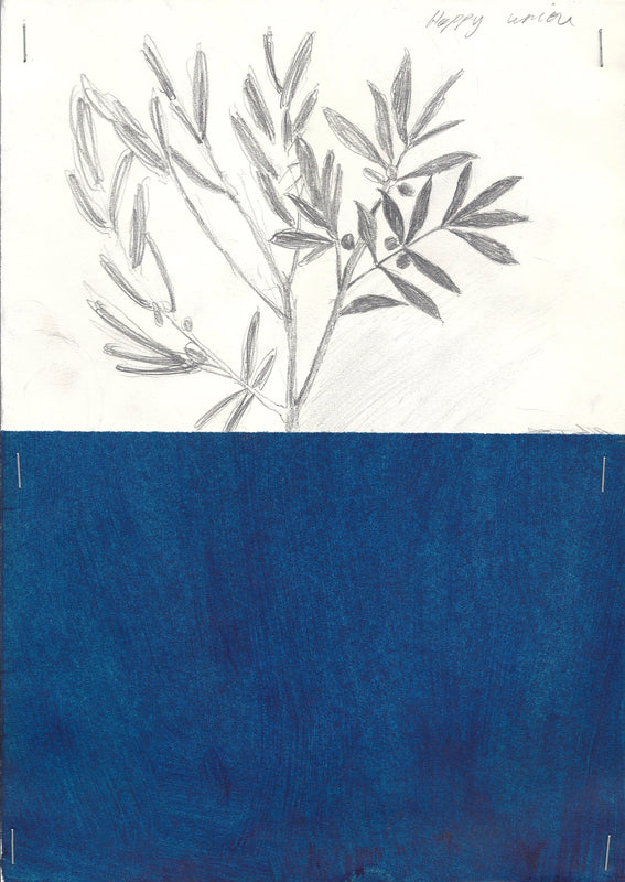 Wondering People_Happy Union_34